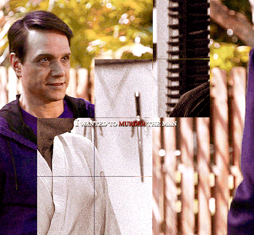 𝐓𝐇𝐎𝐌𝐀𝐒 𝐈𝐀𝐍 𝐆𝐑𝐈𝐅𝐅𝐈𝐓𝐇 As 𝐓𝐄𝐑𝐑𝐘 𝐒𝐈𝐋𝐕𝐄𝐑