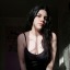 casymew