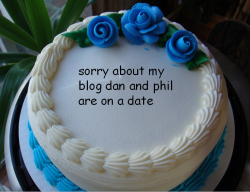 prxgga:  Never thought I’d live to see this day .·´¯`(&gt;▂&lt;)´¯`·.The phandom has made it