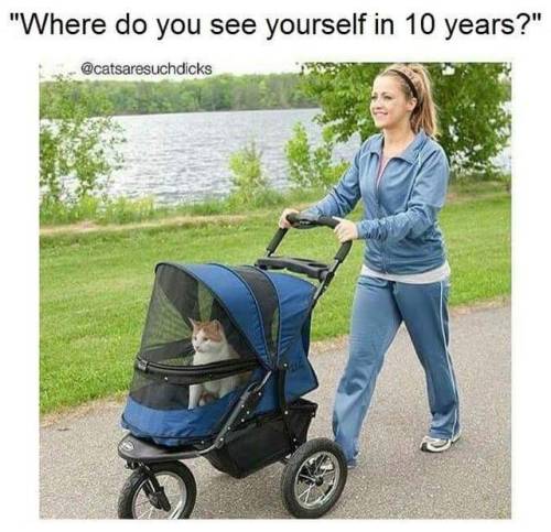*5 years