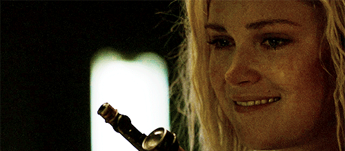 montygreen:I miss you both.