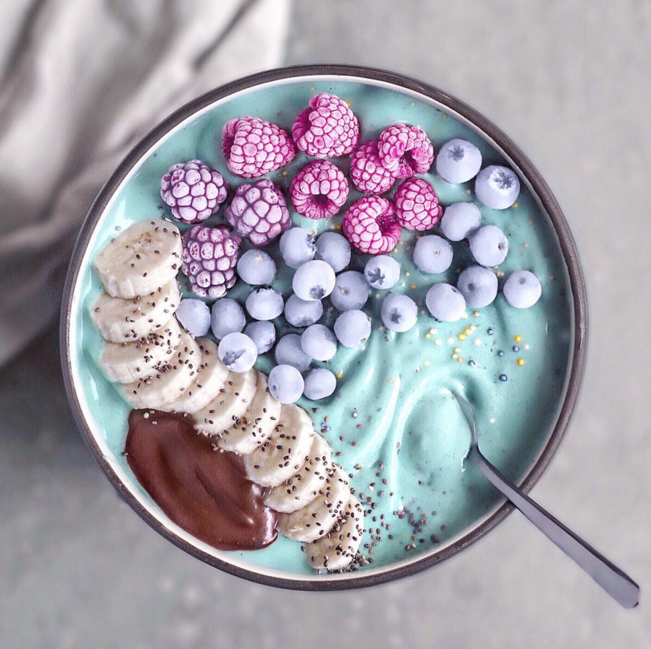imaf00die777:@naturally.jo smoothie bowls