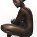 ybon-paramoux:She Walks in Beauty Like the Night