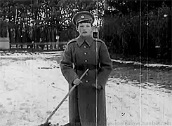 memory-of-the-romanovs:  Tsesarevich Alexei Nikolaevich (12 August 1904 - 17 July