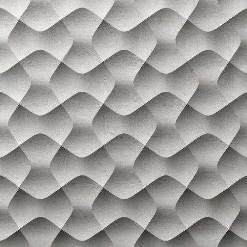 Terra Stone Cladding - Lithos Design - Designed by Raffaello Galiotto