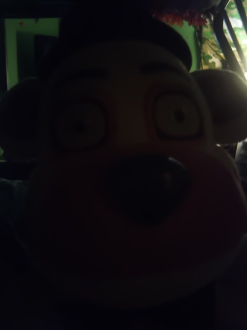 I Have Been Looking Back At FNAF Content Again