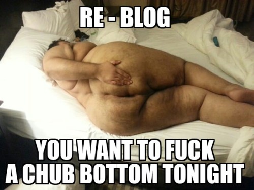 sexychubsonly: thugtop: 6cubchubbigmeat: Mmmmmmmm fuck me chub here 909 area.. 718 bk  718 from the 