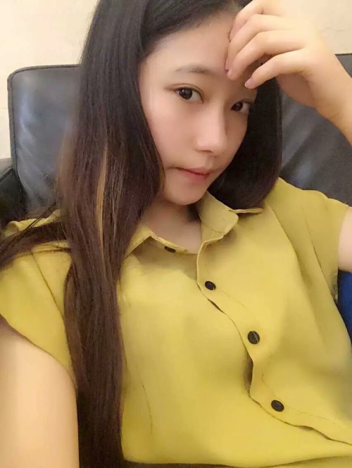 tonyzhang315: ddkgd: sayarssssss: quyue520:   好看  美美哒 爽，要骑瘦马