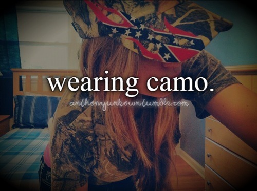 run-emilee-run:  Best thing ever 