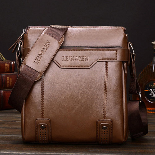 coldcold0404: Cool Backpack and  Crossbody Bag  For Men !OO1     ‖    