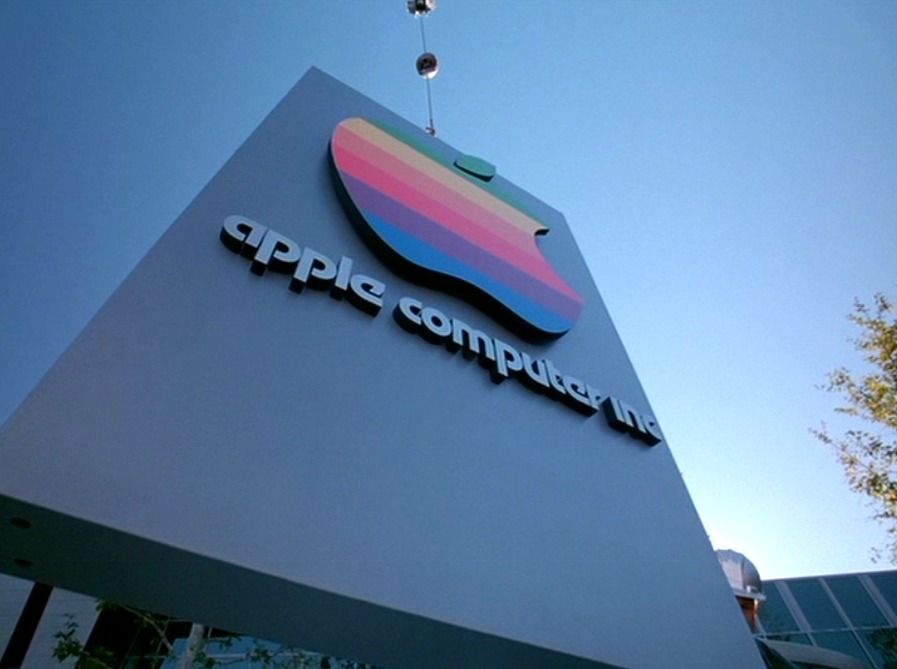 Pirates of silicon valley tumblr pics