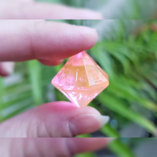 I’m also searching for @gamescience pieces, specifically any from the Laser + GEM series. I ha