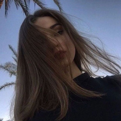 sitemodelxx:  se salvar dê like@upnosense {tweet}