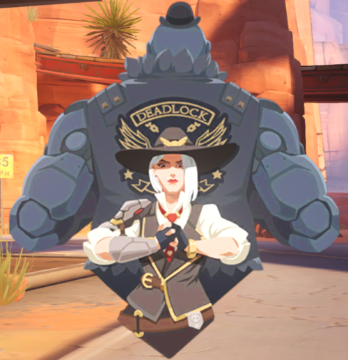 howdy-its-shitposts: Her sprays are gorgeous 