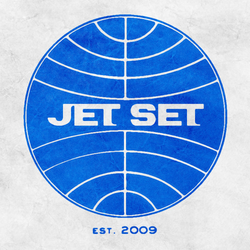 jet set