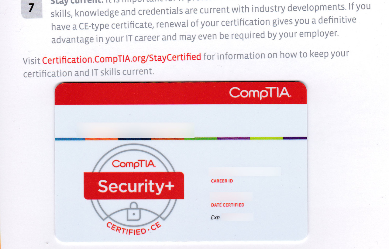 チャーリーのタンブラー Comptia Security Sy0 401 試験に合格した チャーリーのタンブラー Comptia Security Sy0 401 試験に合格した