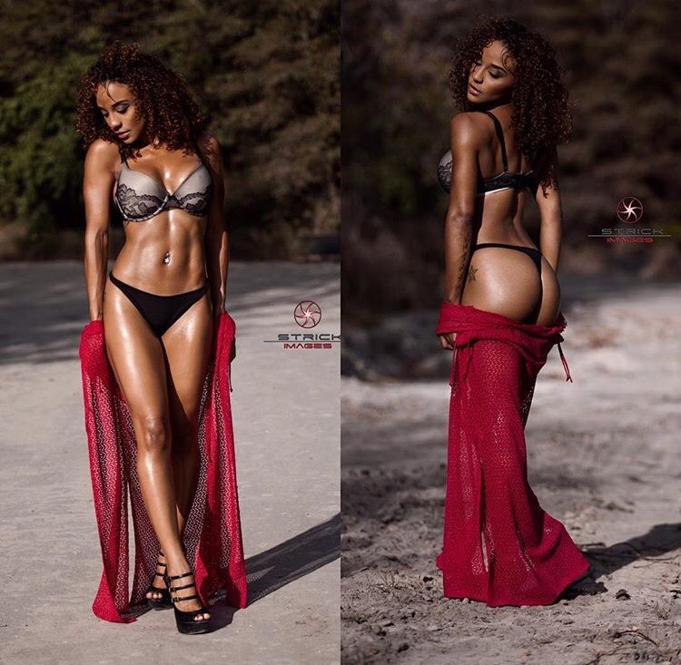 bigpapij9:Shades of the Day….  Dimes