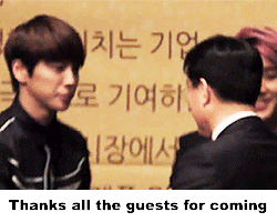 HimUp Wedding