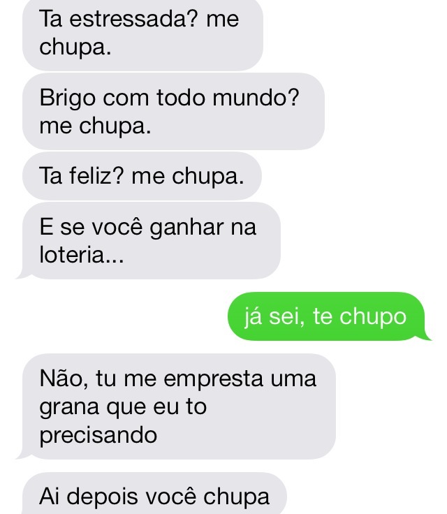 misteriosdeumgaroto:  .