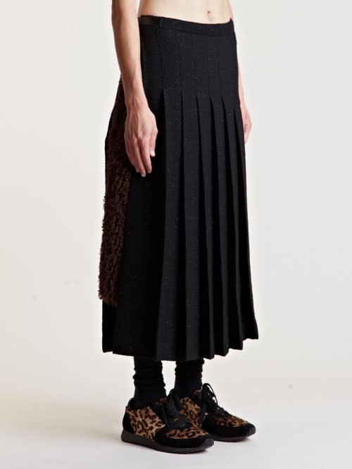egiyans:  Yohji Yamamoto [Men]