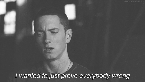theawesomeone318.tumblr.com/post/57083311761/
