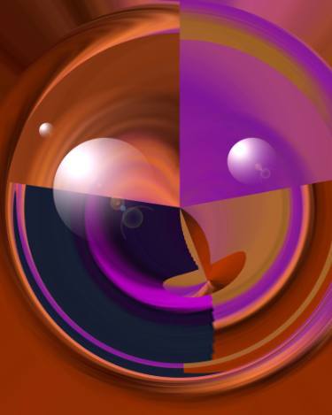<p>I just added a new piece of art to Saatchi Art! <a href="http://www.saatchiart.com/art/New-Media-Magical-Colors-The-Best-Thing-In-Your-Life/268230/3651456/view?wmc=1142&utm_medium=social_media&utm_source=tumblr&utm_campaign=1142&utm_content=art_upload_share"> Magical Colors The Best Thing In Your Life</a> </p>