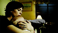 anarchygrimes-deactivated201502:  Requested : Tara Knowles - Through the seasons 