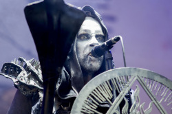 ladywarlord:nergal!!! 