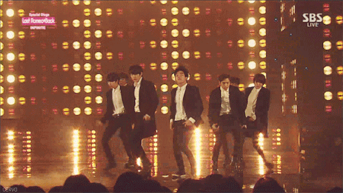 cervo0417:  ㅠㅠㅠㅠㅠㅠㅠㅠㅠㅠㅠㅠㅠㅠㅠㅠㅠㅠ乃