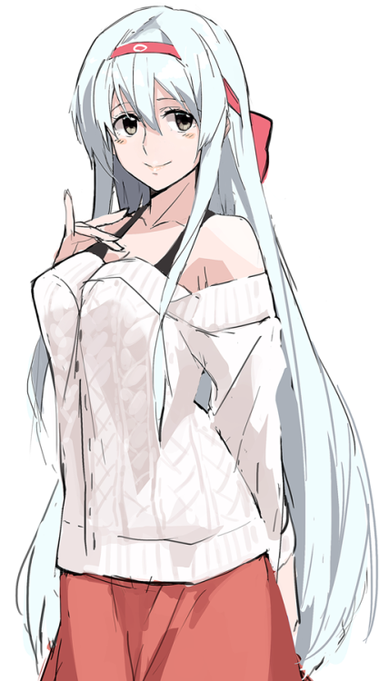 fileth-fileth:  雪墨さんはTwitterを使っています: 落書き