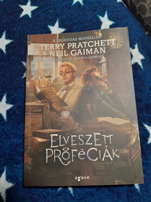 Look At This Gorgeous Book Cover