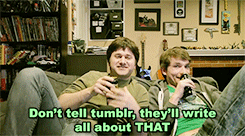 Game Grumps