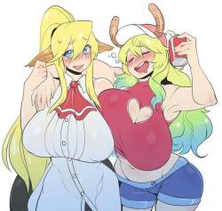 Neronovasart: Alanation: Cerea X Quetzalcoatl Yes Yes Yes!!!!!!I Absolutely Love