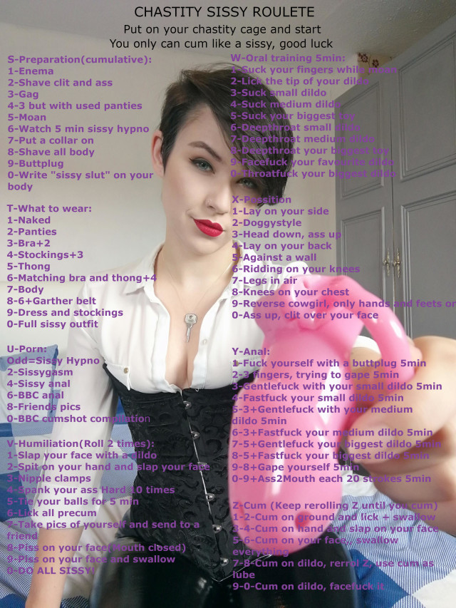 sissyrosywannabe-deactivated202:roll for me!