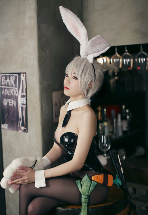 http://kajiraz.tumblr.com/post/132045378038