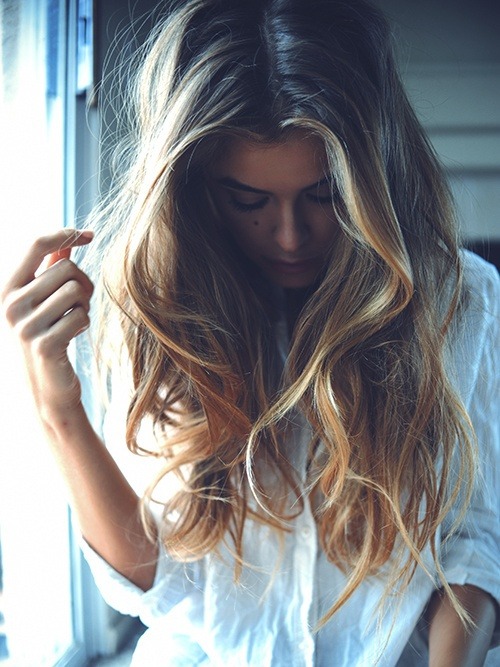 Beautheos | Beauty, Fashion and Styles