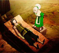 avatarparallels:  Toph: Alright, what you adult photos