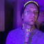 literallyjxsh-blog