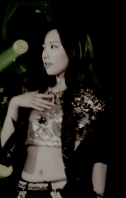 yoonyul:  ayoshidae:  crazy in love (ft. sehun)  @forevertaeyeontrash 