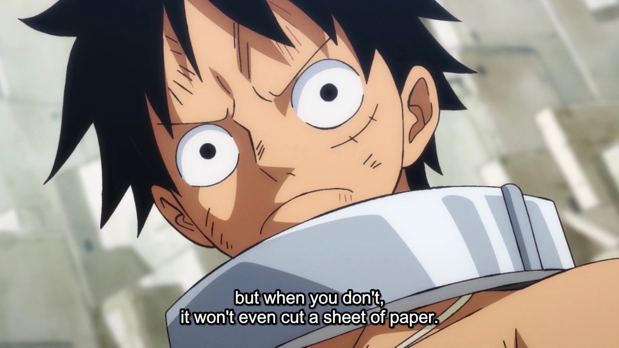 Hyogoro One Piece Explore Tumblr Posts And Blogs Tumgir Hyogoro One Piece Explore Tumblr Posts And Blogs Tumgir