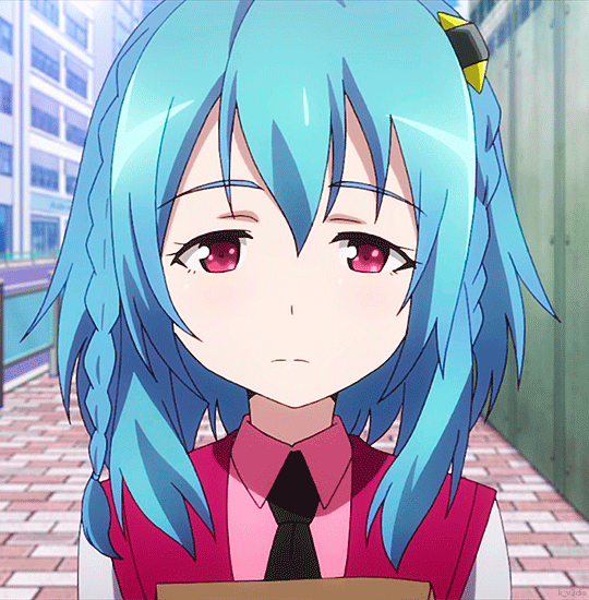 K V3dia