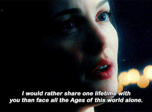 frodo-sam:TOLKIEN WEEK (½) – day 5. favorite quotes