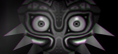 skyphoi:   NIGHT OF THE FINAL DAY | final hours. [+] 
