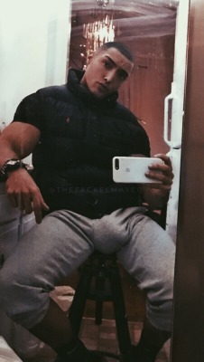 lefackelmayer:www.onlyfans.com/thefackelmayer