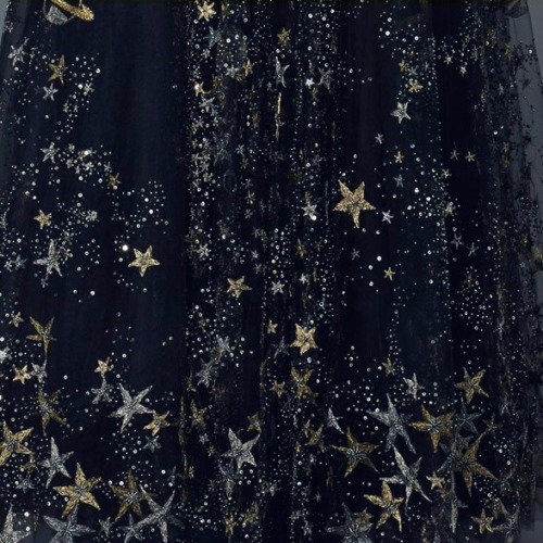 honeyfaun:  Details :  Valentino 