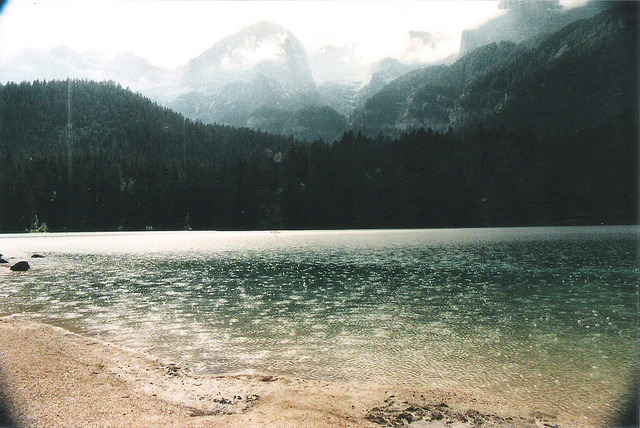 magicsystem:  untitled by minoui on Flickr.