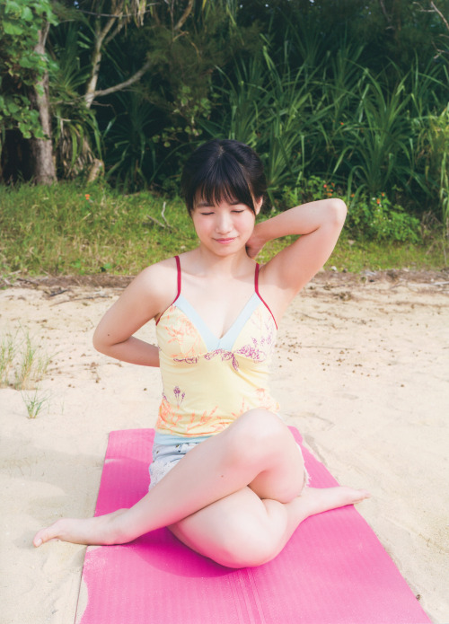 わんちゃんのめもちょう