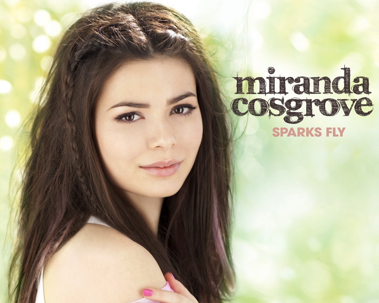 Miranda Cosgrove Dog Porn - Heroes Get Made