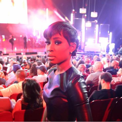 jaycooleyy:  Dej Loaf