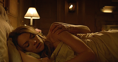 Lesbian Goals